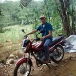 Edward Patindol Enverzo - Facebook Profile Picture of Edward Patindol Enverzo (@edward.enverzo.10) on Facebook