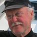 Profile Picture of Wayne Fulcher (@wayne.fulcher.71) on Facebook