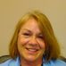 Profile Picture of Pamela Largent (@pamela.largent.7) on Facebook
