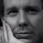 Profile Picture of danielmal1 (@danielmal1) on Instagram