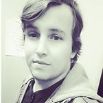 Profile Picture of Kyle Waite (@kylewaite221) on Instagram