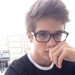 Profile Picture of Adam Timmons (@heyguys_imback) on Instagram