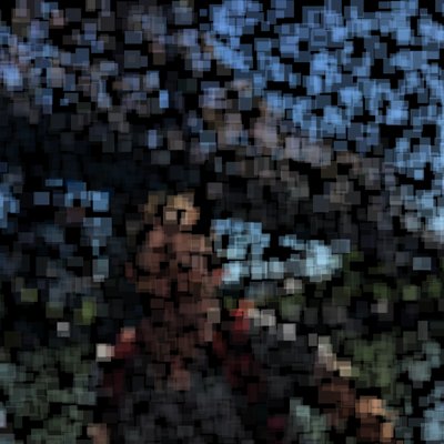 Profile Picture of Mike Root (@mikeroot1973) on Twitter