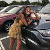 Profile Picture of Virali Patel (@virali.patel11) on Tiktok
