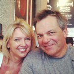 Profile Picture of Pam Faust Knight (@soonergirl65) on Instagram