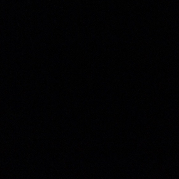 Profile Picture of Jenna Conaway (@jec327) on Poshmark