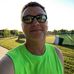 Profile Picture of Wayne Mohr (@wayne.mohr.7) on Facebook