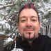 Profile Picture of James Fisher (@james.fisher.9465) on Facebook