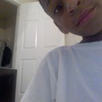 Profile Picture of Joshua Holloway hagins (@joshuahollowayhagins) on Instagram