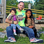 Profile Picture of Michael Vascellaro (@Never2Much Photography) on Flickr