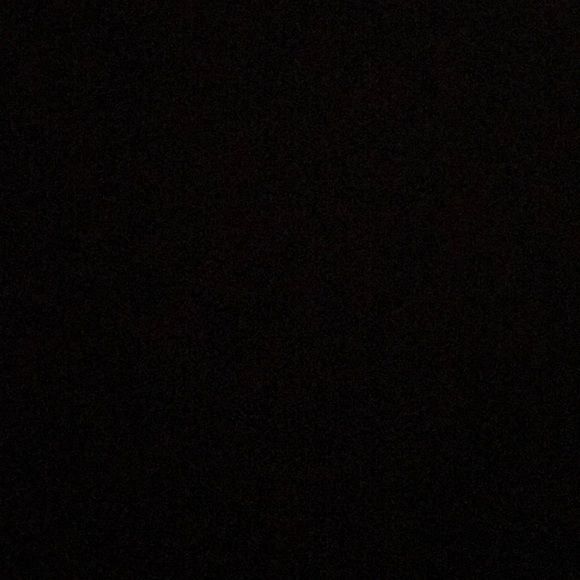 Profile Picture of Juliana Navarro (@22danavarro) on Poshmark