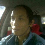 Profile Picture of ronaldbray (@ronaldbray) on Instagram