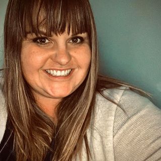 Profile Picture of Noel O'Bryant (Annis) (@nobryant) on Facebook