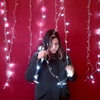 Profile Picture of Berta Soto (@@sotillo.ly) on Tiktok