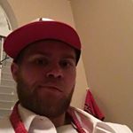 Profile Picture of Jason Penrose (@penrose_jason) on Instagram