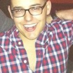 Profile Picture of Jesse Kinney (@squire0160) on Instagram