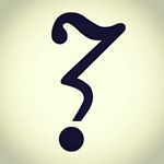 Profile Picture of Adam Pritchard (@tomatoeswithteeth) on Instagram