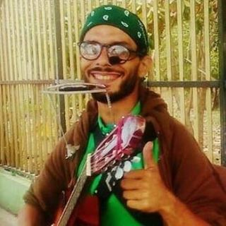 Profile Picture of Nestor Daniel (@casique.vzla) on Facebook