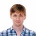 Profile Picture of Adrian Parsons (@adrian5911) on Pinterest