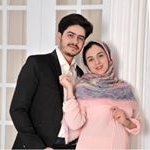 Profile Picture of shokofeh.taftian (@shokofeh.taftian) on Instagram