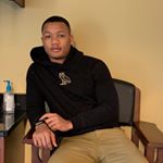Profile Picture of Byron Keaton (@bkeaton12) on Instagram