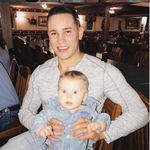 Profile Picture of Clint Keller (@clintwkeller) on Instagram