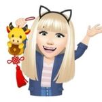 Profile Picture of Donna Zorn (@b1ondi3101) on Instagram