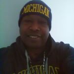 Profile Picture of Chris winfrey (@chriswinfrey3579) on Instagram