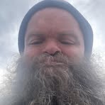 Profile Picture of Craig Brush (@craig.brush.79) on Facebook