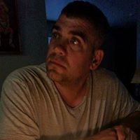 Profile Picture of Peter Calhoun (@peter-calhoun-5) on Quora