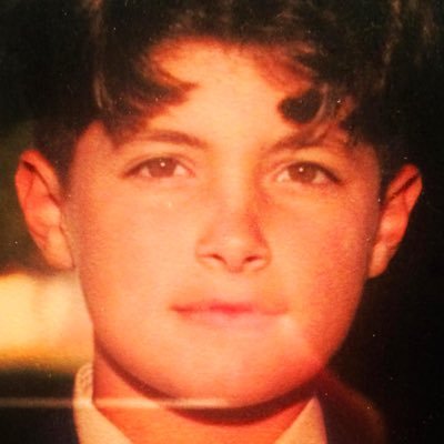 Profile Picture of David Altobelli (@davidaltobelli) on Twitter