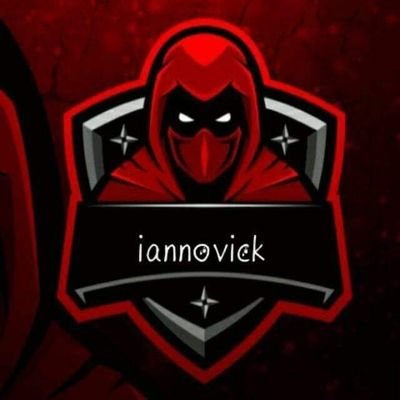 Profile Picture of Bransilv Iannovick (@BransilvI) on Twitter
