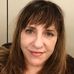 Profile Picture of Jodi Harder (@jodi.harder.7) on Facebook