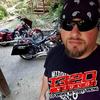 Profile Picture of David Fielder901 (@@davidfielder0) on Tiktok