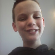 Profile Picture of David Casebolt (@davidcasebolt5863) on Youtube