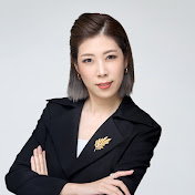Profile Picture of Lucy Jiang 樓市蔣門人 (@propertylucyjiang) on Youtube