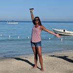 Profile Picture of MamaPerugini (@gina.day) on Instagram