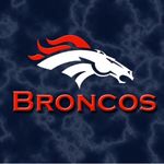 Profile Picture of Matthew Bryce Killingsworth (@mattk282) on Instagram