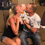 Profile Picture of ✨Stephanie Faulkner✨ (@stephanie63008) on Instagram