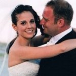 Profile Picture of Robert Shaw (@robshawsports) on Instagram