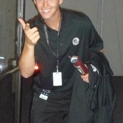 Profile Picture of Steven Swider (@@StevenSwider) on Twitter