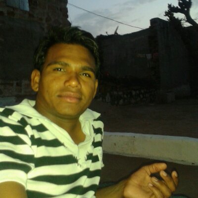 Profile Picture of Harun Khan (@harunkhan1288) on Twitter