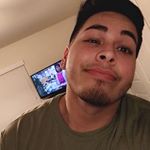 Profile Photo of Andrew Saenz (@saenz.0) on Instagram