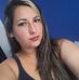 Profile Picture of Jessica Obando (@jessica.obando.376) on Facebook