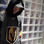 Profile Picture of Ian Sullivan (@imnotdavidbliss) on Instagram