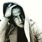 Profile Picture of Alejandro Mendizabal (@mendizabalalejandro) on Instagram