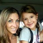Profile Picture of Wanda Wiley-Fischer (@wkfisch1954) on Instagram