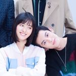 Profile Picture of Dyyue (@dylan_yue_only) on Instagram