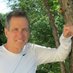 Profile Picture of Markgrimm (@@markgrimm) on Twitter