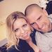 Profile Picture of David Kight (@david.kight.5492) on Facebook